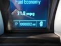 Steel Green Metallic - Equinox LT AWD Photo No. 19