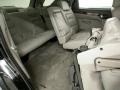 2005 Black Onyx Buick Rendezvous CXL AWD  photo #15