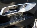 Atlantis Blue Metallic - Equinox LS AWD Photo No. 15