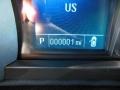 Atlantis Blue Metallic - Equinox LS AWD Photo No. 19