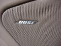 Tan/Neutral Audio System Photo for 2004 Chevrolet Tahoe #74740387