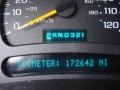 2004 Sandalwood Metallic Chevrolet Tahoe Z71 4x4  photo #18