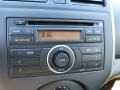 Charcoal Audio System Photo for 2013 Nissan Versa #74740707