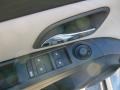 Silver Ice Metallic - Cruze LS Photo No. 15