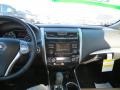 Java Metallic - Altima 2.5 SV Photo No. 12