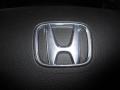 2010 Polished Metal Metallic Honda CR-V LX AWD  photo #20