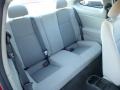 Gray Rear Seat Photo for 2006 Chevrolet Cobalt #74741917