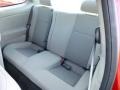 Gray Rear Seat Photo for 2006 Chevrolet Cobalt #74741956