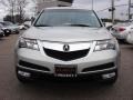 Palladium Metallic - MDX SH-AWD Technology Photo No. 7
