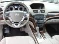 Palladium Metallic - MDX SH-AWD Technology Photo No. 10