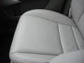 Palladium Metallic - MDX SH-AWD Technology Photo No. 19