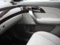 Palladium Metallic - MDX SH-AWD Technology Photo No. 20