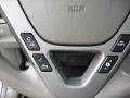 Palladium Metallic - MDX SH-AWD Technology Photo No. 22