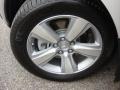 Palladium Metallic - MDX SH-AWD Technology Photo No. 23