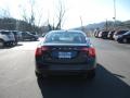 Caspian Blue Metallic - S60 T5 Photo No. 8