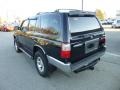 Black - 4Runner SR5 4x4 Photo No. 5