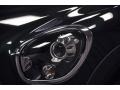 Oxford Green Metallic - Cooper S Countryman ALL4 AWD Photo No. 2