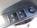 Blue Topaz Metallic - Sonic LT Hatch Photo No. 15