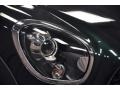 Oxford Green Metallic - Cooper S Countryman ALL4 AWD Photo No. 5