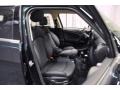 Oxford Green Metallic - Cooper S Countryman ALL4 AWD Photo No. 7
