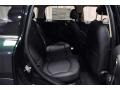 Oxford Green Metallic - Cooper S Countryman ALL4 AWD Photo No. 9