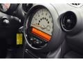 Oxford Green Metallic - Cooper S Countryman ALL4 AWD Photo No. 11