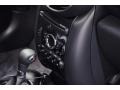 Oxford Green Metallic - Cooper S Countryman ALL4 AWD Photo No. 12
