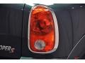 Oxford Green Metallic - Cooper S Countryman ALL4 AWD Photo No. 14