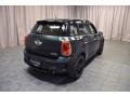 Oxford Green Metallic - Cooper S Countryman ALL4 AWD Photo No. 15