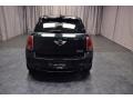 Oxford Green Metallic - Cooper S Countryman ALL4 AWD Photo No. 16