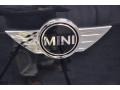 Oxford Green Metallic - Cooper S Countryman ALL4 AWD Photo No. 17
