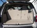 2012 Ingot Silver Metallic Ford Expedition XLT  photo #16