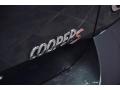 Oxford Green Metallic - Cooper S Countryman ALL4 AWD Photo No. 18