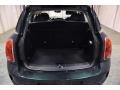 Oxford Green Metallic - Cooper S Countryman ALL4 AWD Photo No. 19