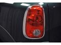 Oxford Green Metallic - Cooper S Countryman ALL4 AWD Photo No. 20