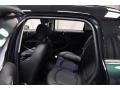 Oxford Green Metallic - Cooper S Countryman ALL4 AWD Photo No. 23