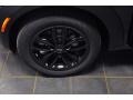 Oxford Green Metallic - Cooper S Countryman ALL4 AWD Photo No. 26