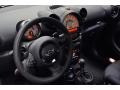 Oxford Green Metallic - Cooper S Countryman ALL4 AWD Photo No. 30