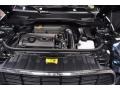 Oxford Green Metallic - Cooper S Countryman ALL4 AWD Photo No. 31