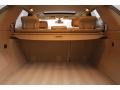 Sand Beige Metallic - ML 350 4Matic Photo No. 13