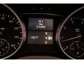 Sand Beige Metallic - ML 350 4Matic Photo No. 15