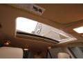 Sand Beige Metallic - ML 350 4Matic Photo No. 17