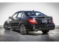 Black - C 250 Sport Photo No. 2