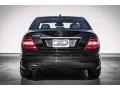 Black - C 250 Sport Photo No. 3