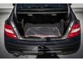 Black - C 250 Sport Photo No. 4