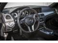Black - C 250 Sport Photo No. 5