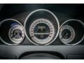 Black - C 250 Sport Photo No. 6