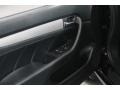 Nighthawk Black Pearl - Accord EX V6 Coupe Photo No. 15