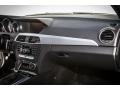 Black - C 250 Sport Photo No. 8