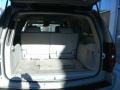 2009 Silver Birch Metallic Chevrolet Suburban LTZ 4x4  photo #7